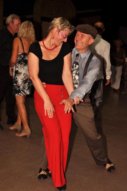 min 2011 09 24 bailleul 322